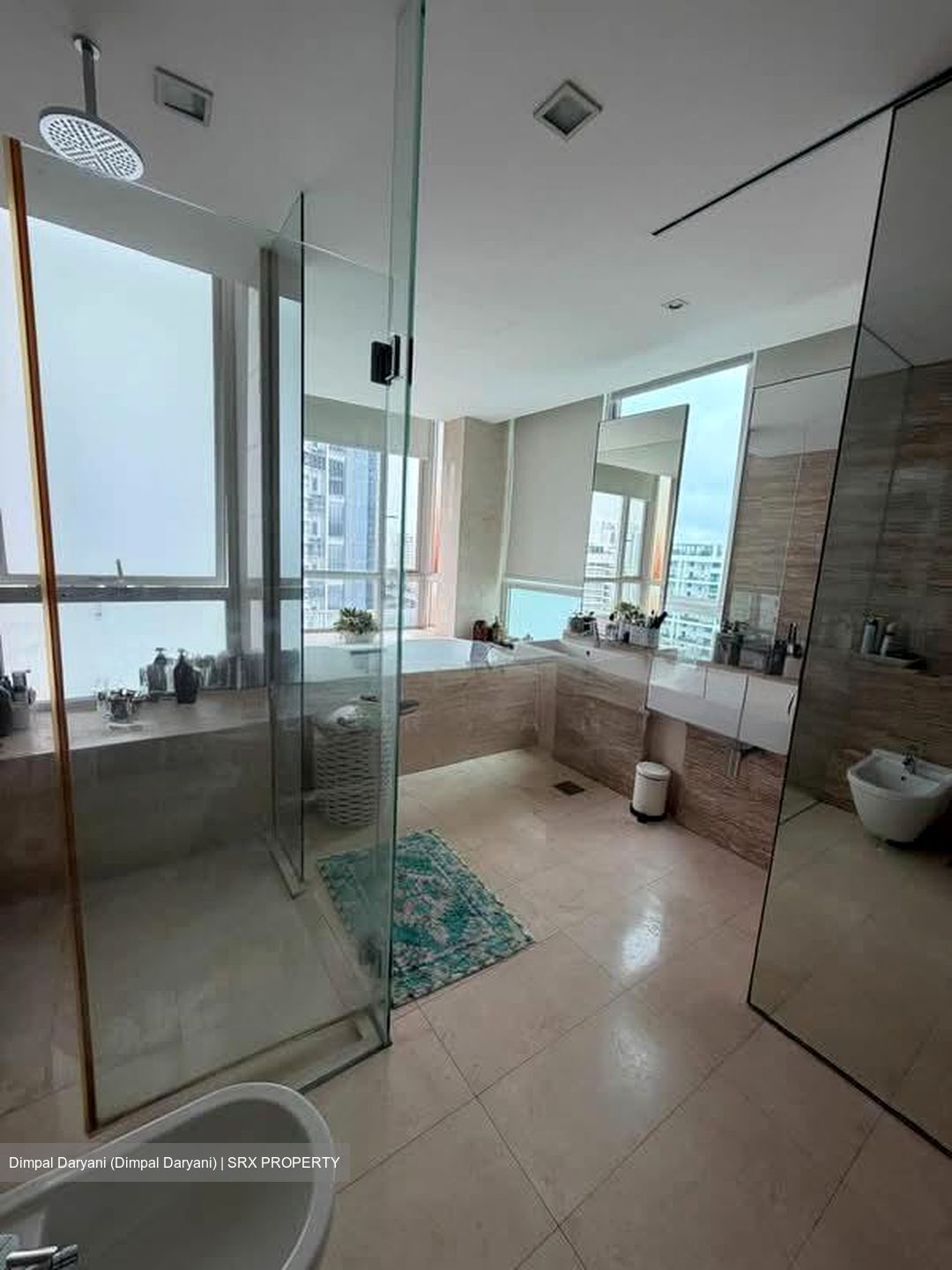 St. Thomas Suites (D9), Condominium #558671391
